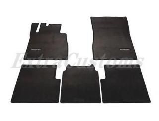 륻ǥ٥ ʡG饹եޥåȥåȥ륻ǥ٥ĥ쥿W463ϥɥ