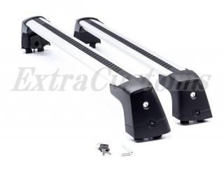 륻ǥ٥ ʡC 饹롼եå١åꥢ롼ե졼 W205