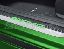 륻ǥ٥ ʡAMG GT 4ɥȸɥ륫СU25 X290