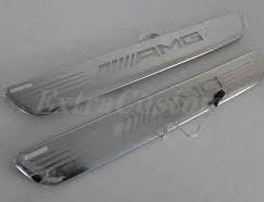 륻ǥ٥   AMG GT 4ɥߥ͡եȥɥѥͥU45 AMGåX290