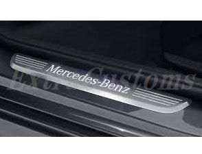 륻ǥ٥    AMG GT 4ɥȸեȥɥѥͥU45륻ǥ٥ĥåX290