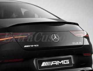 륻ǥ٥ ʡCLA35/CLA45 AMG ݥ顼 ץ饤ߥ CLA  C118 
