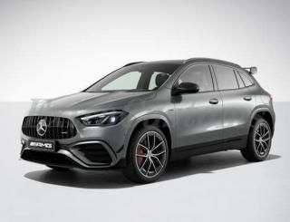 륻ǥ٥ ʡGLA35 AMG ϥѥåѴܥǥå H247 