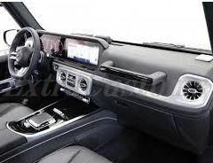 륻ǥ٥    G 若 եե ᥿ ȥ饯㡼 ƥꥢ ȥ С å ϥɥ/ϥɥ W465 