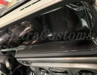 륻ǥ٥ ʡեե G 饹 AMG ܥ ƥꥢ С å W465 