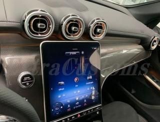 륻ǥ٥ ʡGLC °¤ƥꥢȥѴå LHD X254/C254