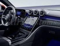 륻ǥ٥    C 饹°¤ƥꥢȥѴå LHD/RHD W206/S206