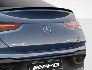 륻ǥ٥ ʡGLE53Ǵ٥C167

