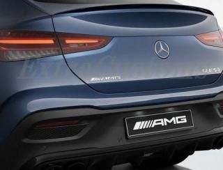 륻ǥ٥ ʡ GLE AMG  Ǵȥ󥯥٥ AMG ͡ץ졼 C167 


