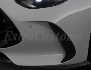 륻ǥ٥    AMG GT ʥߥ եȥХѡ եå ɥݥ顼å C192