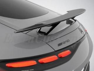 륻ǥ٥ ʡAMG GT ϥܥ󥹥ƥåꥢ󥰥å C192 