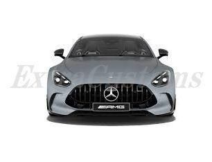 륻ǥ٥ ʡAMG GT եȥХѡ ʥߥ եåå C192
