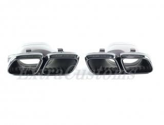 륻ǥ٥ ʡAMG ե륿Хå ֥  եȥХѡա  