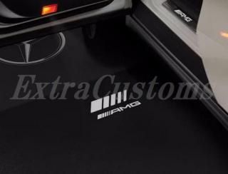 륻ǥ٥ ʡAMG GT ˥᡼ 饤ȥ˥ AMG  վץ å C192 