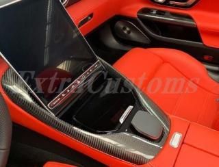 륻ǥ٥ ʡAMG GT ܥեС ƥꥢ ȥ å C192