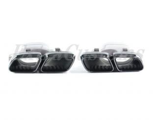 륻ǥ٥ ʡAMG GT 63 ֥å  å ʥ ѥå C192