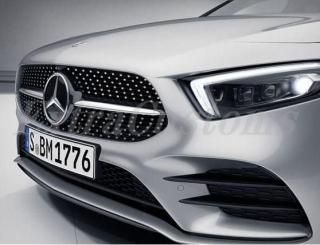 륻ǥ٥ ʡA 饹 ʥ ѥå ֥å 饸  ȥ ѥͥ W177/V177 