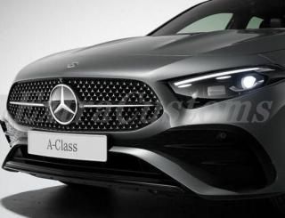 륻ǥ٥     饹եեȥʥȥѥå֥å饸ȥѥͥW177 / V177