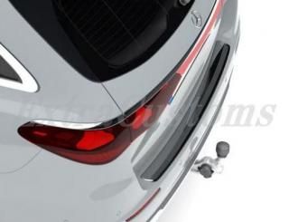 륻ǥ٥ ʡХѡץƥ󥯥E饹ơS214