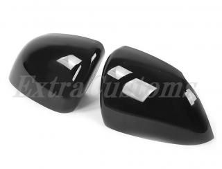 륻ǥ٥ ʡCLA饹֥å֥ǥߥ顼åץϥ󥰥åC118 / X118