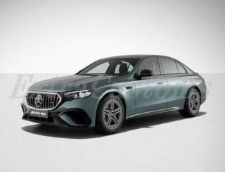 륻ǥ٥ ʡE53 AMG ʥȥѥå Ѵå W214