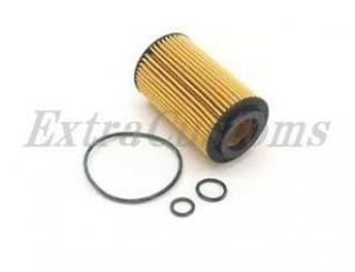 륻ǥ٥     V饹Vitoƥʥ󥹥ե륿å:ӥե륿+ե륿OM651 W447