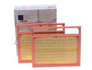 륻ǥ٥ ʡM277 M279 󥸥 AMG  V12 󥸥󥨥ե륿å