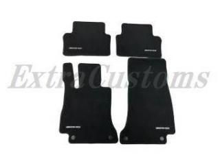 륻ǥ٥ ʡAMG 륻ǥ եޥåȥå W213 C257 X290 ϥɥ/ϥɥ