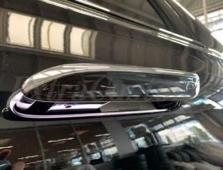 륻ǥ٥     S 饹ȸǼɥϥɥѴå W223/V223/Z223 