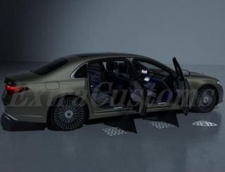 륻ǥ٥     S 饹ޥХå LCD ץåȡ˥᡼ޥХåϥѥդ Z223 