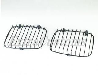 륻ǥ٥      ץեåʥ G 饹 إåɥ饤ݸ륭å ֥å ޥå W463 