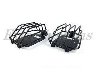 륻ǥ٥ ʡG 饹 ݸ եȥ󥫡å W463 