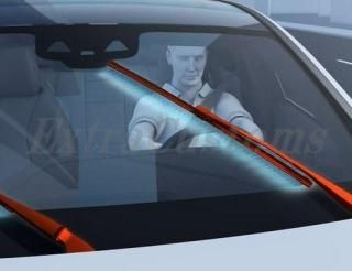 륻ǥ٥ ʡޥåӥ󥳥ȥS饹Ѵå W/V/Z223 