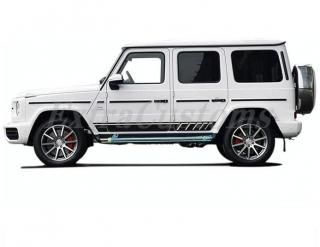 륻ǥ٥ ʡG63 AMG ǥ 463 ɥ ȥ ȥå å G 饹 W463