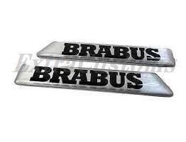 륻ǥ٥ ʡ G饹 BRABUS  С/֥å եХå ֥७å W463A W465 
