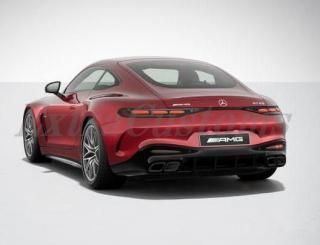 륻ǥ٥ ʡAMG GT ʥ ѥå ɥ ȥ ȥå å C192 