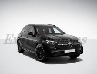 륻ǥ٥ ʡGLC饹SUVʥȥѥåɥ/ɥȥ७åȥ֥åX254