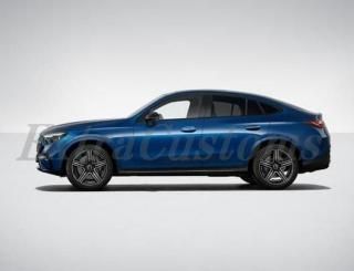 륻ǥ٥ ʡGLC  ʥ ѥå ɥ/ɥ ȥ å ֥å C254 