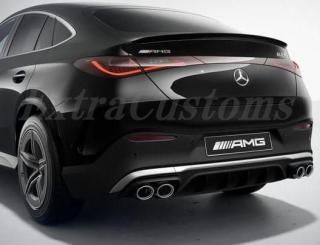 륻ǥ٥ ʡ GLC43  AMG ꥢǥե塼Ѵå C254 

