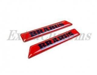 륻ǥ٥ ʡG饹 BRABUS  å/֥å եХå֥७å W463A W465 