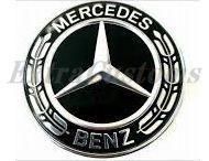 륻ǥ٥ ʡ 󥸥աC饹 W/S206