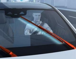 륻ǥ٥ ʡGLS饹 ޥåӥ󥳥ȥѴå X167 