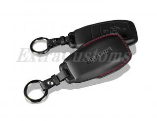 メルセデスベンツ 純正品 GLSクラス マジックビジョンコントロール変換キット X167