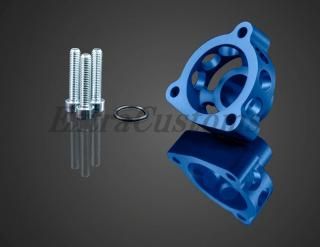 メルセデスベンツ 純正品 BoostXtra BRABUS ブローオフアダプター