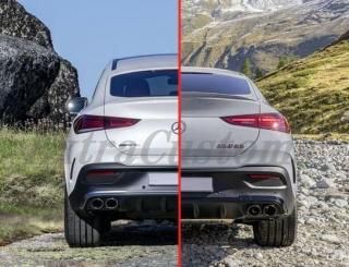 륻ǥ٥ ʡGLE  եե ơץå C167 