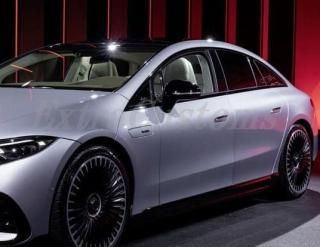 メルセデスベンツ 純正品 ミラーキャップ ミラーハウジング ブラック