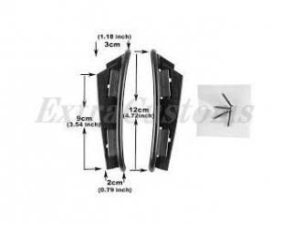 륻ǥ٥ ʡC饹/E饹 ۥ륢 ꥢ W/S205 W/S213 