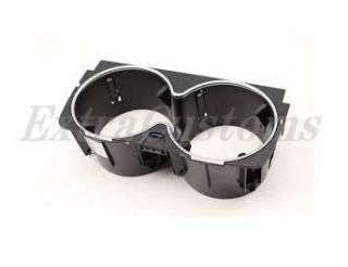 륻ǥ٥ ʡ E饹󥿡󥽡륫åץۥ֥åW214