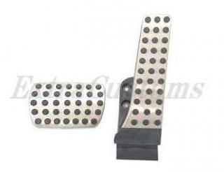 륻ǥ٥ ʡAMG饤󥹥ƥ쥹ưڥѥåɥå