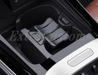 륻ǥ٥ ʡ C饹󥿡󥽡륫åץۥ ֥å w/S206 